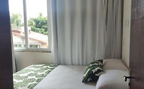 Casa Bérgamo